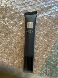 Item thumbnail for item 52fbfdd0-5839-40ec-8d93-3634aa7448d9