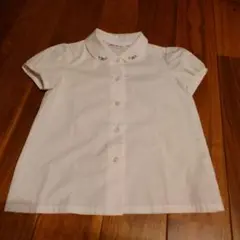 極美品 荻窪七里 М お受験