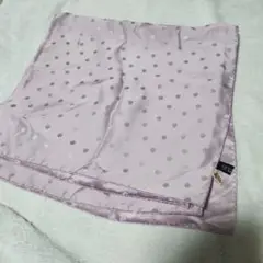 Item thumbnail for item 6d2818a5-2c2d-489b-bbae-56b208a1f0d8