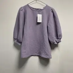 ハニーズ半袖シャツ
