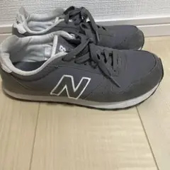 newbalance