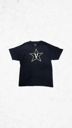 champion tシャツ