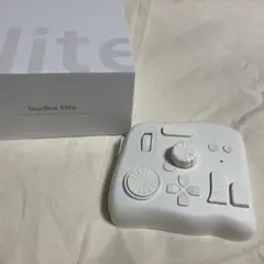 Item thumbnail for item 9a46844c-349a-4ee7-8e60-827a14f62e71