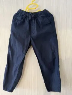 Item thumbnail for item 3f1987f2-9ef7-42fb-a52a-c5a2c80236d4