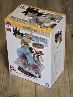 Item thumbnail for item c4b56b06-7525-4ae1-926a-7fa9be6ef6af