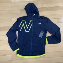 Item thumbnail for item 2afa08d5-5287-4ccb-8388-c799be36d28c