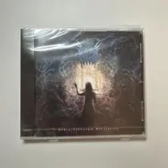 【新品未開封】Somnium de Lycoris CD
