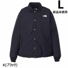 Item thumbnail for item b3e17d67-6d5e-4620-8b56-aafe00cbb1dd