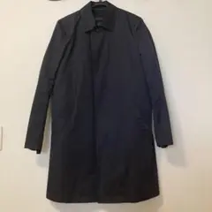 Item thumbnail for item b89680a2-b552-4047-86a1-126991fc7f87