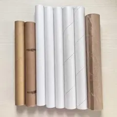 Item thumbnail for item 2ab106e4-8938-4afb-8422-697ab7c55d95