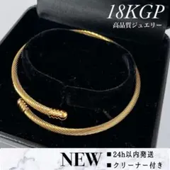 Item thumbnail for item 220b7a51-5bbb-4c35-bb95-913fdd120330