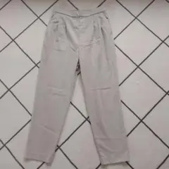 Item thumbnail for item b7fb4db4-1daf-4d18-9a9b-53307249a03f