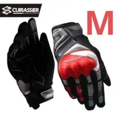 Item thumbnail for item e5c1f1b4-b08d-4df6-81ab-54886c35f072