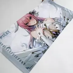NIKKE 勝利の女神 ニケ グッズ
