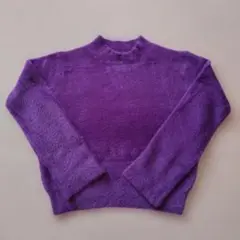 Item thumbnail for item 002212ce-2470-4867-aecd-ddd9e8a6f9e8