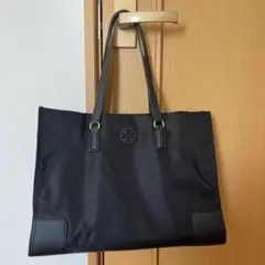 トリーバーチ トートバッグ