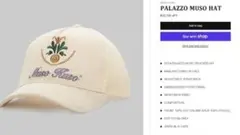 Item thumbnail for item 08f67248-f65c-4517-aa27-f30dd7a48fa8