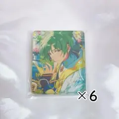Item thumbnail for item b57470f0-4a5e-4a27-a96b-91176660ba07