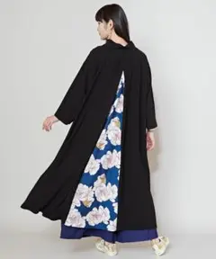 Item thumbnail for item fb7234f4-d138-4f88-9b91-cc6150382333