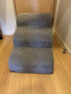 Item thumbnail for item a85d64e1-4954-4587-8619-d300e48beefa