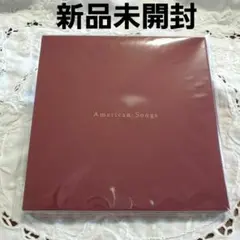 2025年最新】細川慎二の人気アイテム - メルカリ