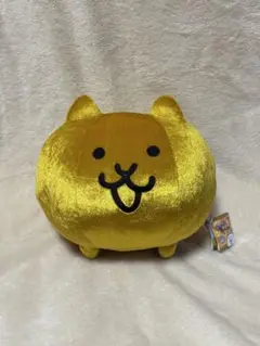 Item thumbnail for item 216596b0-73f6-4729-8ee3-c028d6dd669a