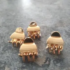 lui jewelry ルイジュエリー ヘアクリップ 2025年最新】lui jewelry クリップの人気アイテム - メルカリ