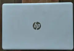 HP ノートパソコン　15-bw001AU