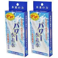Item thumbnail for item 63a17b5d-416a-417d-80ab-5acef22856a1