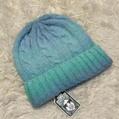 Item thumbnail for item 5da87a28-ae0b-4f49-b6c4-fcbdd4fcac1f