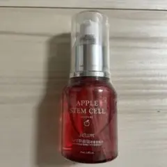 Item thumbnail for item d22b3eda-a7c6-41e3-9542-6ba256f38464