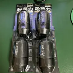 Item thumbnail for item 671c62e7-480e-48ab-bd66-fa9b80010ab0