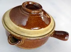 Item thumbnail for item 896f5388-f4c8-474f-b15f-7a8bf99b45cc