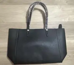 ESTEE LAUDER ノベルティー