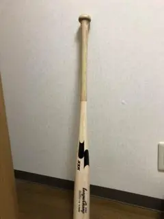 ミズノ　NPBマーク　谷佳知選手　硬式バット ミズノNPBマーク谷佳知選手硬式バット