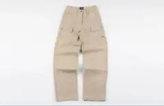 Item thumbnail for item 63340b1d-0b6b-47f4-aec2-7bf62d21711e