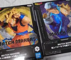 Item thumbnail for item df2901fc-8ae4-4a8c-bd85-12b3e797c737