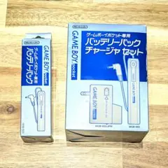 Item thumbnail for item 6b5c1cb7-2dd1-4193-86bb-20950e668cd7