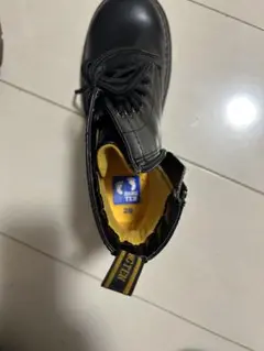 Item thumbnail for item 3b863e28-df61-49f1-affd-cd620ea104ad