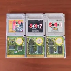 Item thumbnail for item 2375d3cd-d729-4d3b-bf0d-aa55efb915b4