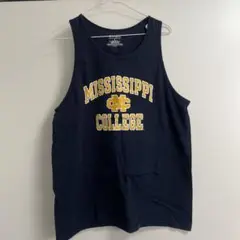 Item thumbnail for item df6d416a-e2ac-45bf-81ca-20c1c3253289