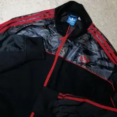 Item thumbnail for item 77b1827a-1541-4723-930c-eb46c48fc564