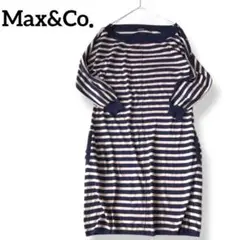 Item thumbnail for item 62645ca3-3a15-4b84-b5ad-4133caaa44ea