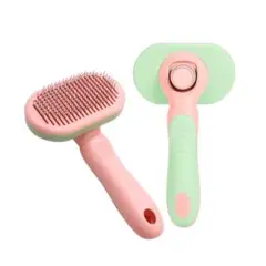 Item thumbnail for item 261c5af4-73fa-4d05-8438-c876ba2a51f9