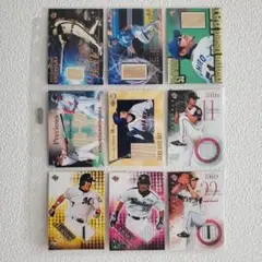 オリジナルフィギュア 落合博満 神主打法ポーズ オリジナルフィギュア】検) 落合博満 神主打法ポーズ