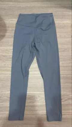 ヨガウェア　パンツ　レギンス　XL