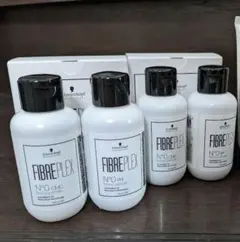 【新品】