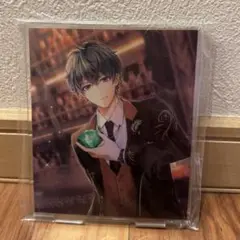 スタマイ 槙慶太 アクリルスタンド