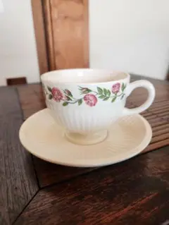 Item thumbnail for item eee7199c-3097-4476-8648-29de0e24e824