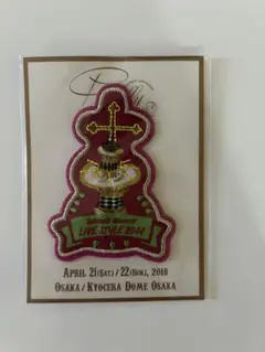 Item thumbnail for item 7a8f7401-e014-466a-8f2c-98edb089c793